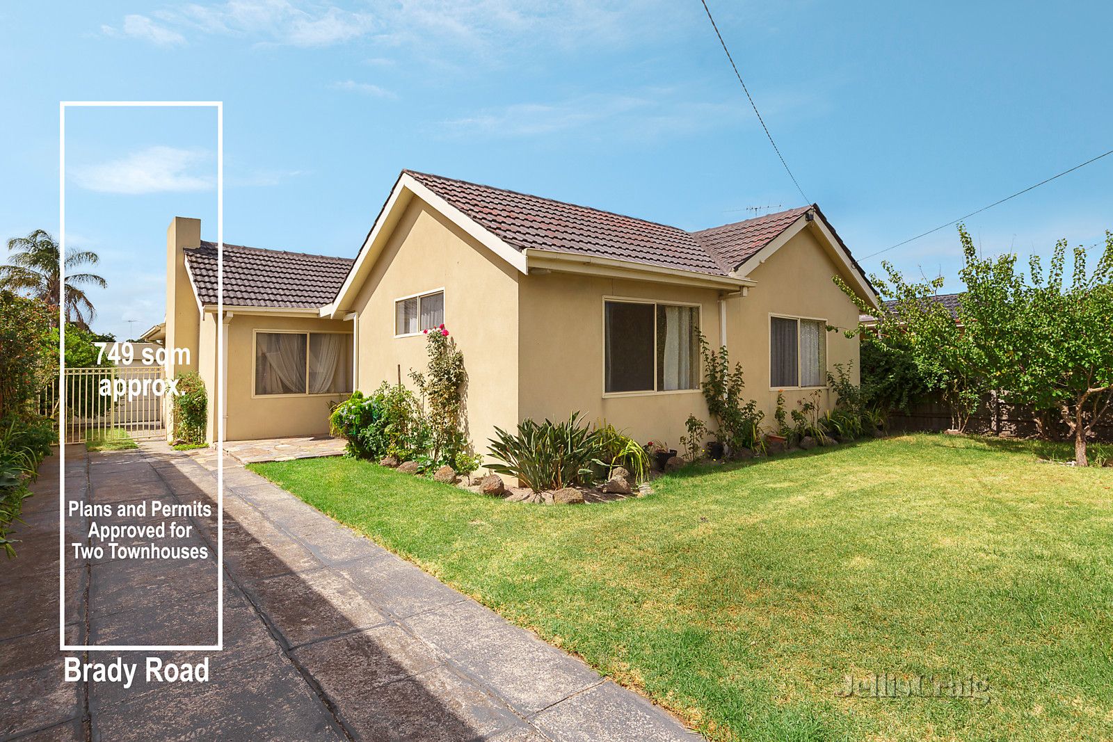 170 Brady Road, Bentleigh East VIC 3165, Image 0