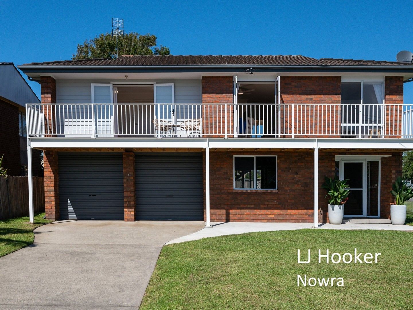 24 Adelaide Street, Greenwell Point NSW 2540, Image 0