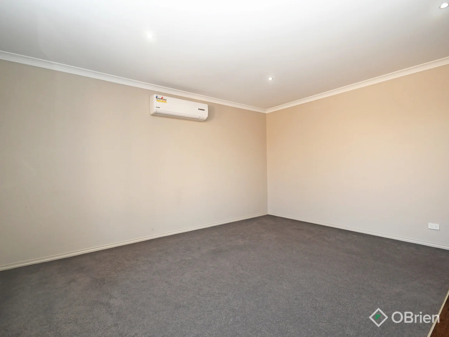 Additional image 2 of 11A Goodman Street, Bairnsdale VIC 3875