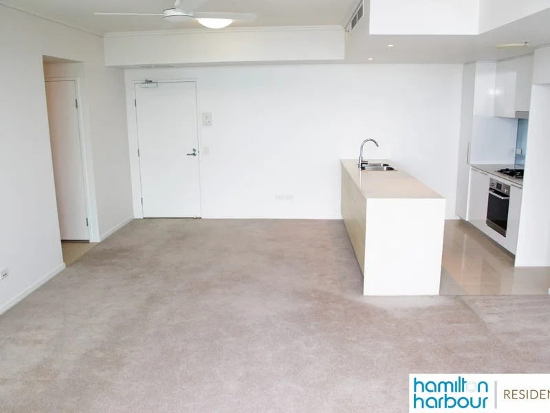 Additional image 3 of V4824/8 Harbour Road, Hamilton QLD 4007