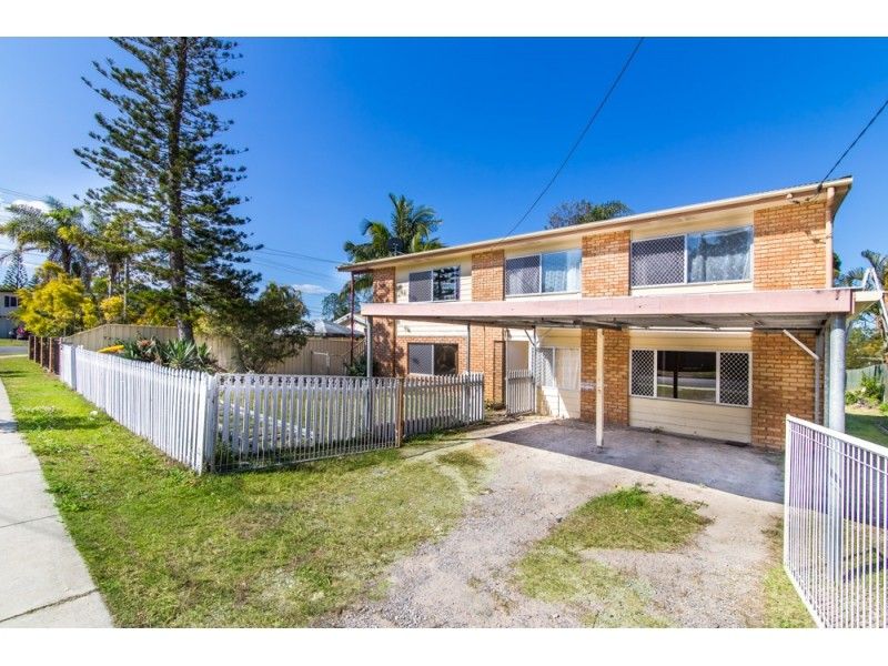 39-39A Dehlia Street, Marsden QLD 4132, Image 0