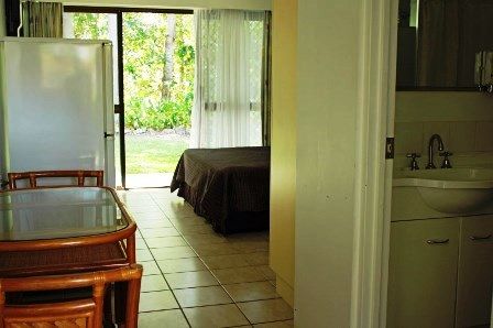 166/61-79 Mandalay Avenue, Nelly Bay,, MAGNETIC ISLAND QLD 4819, Image 2