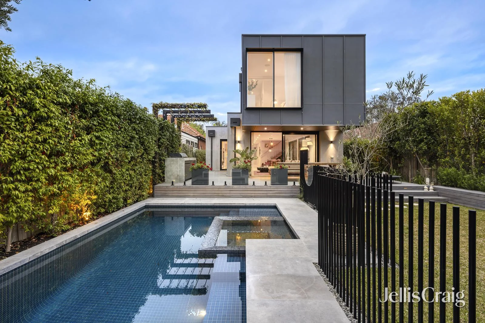 512 New Street, Brighton VIC 3186