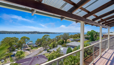 Picture of 17 Ealing Crescent, FISHING POINT NSW 2283