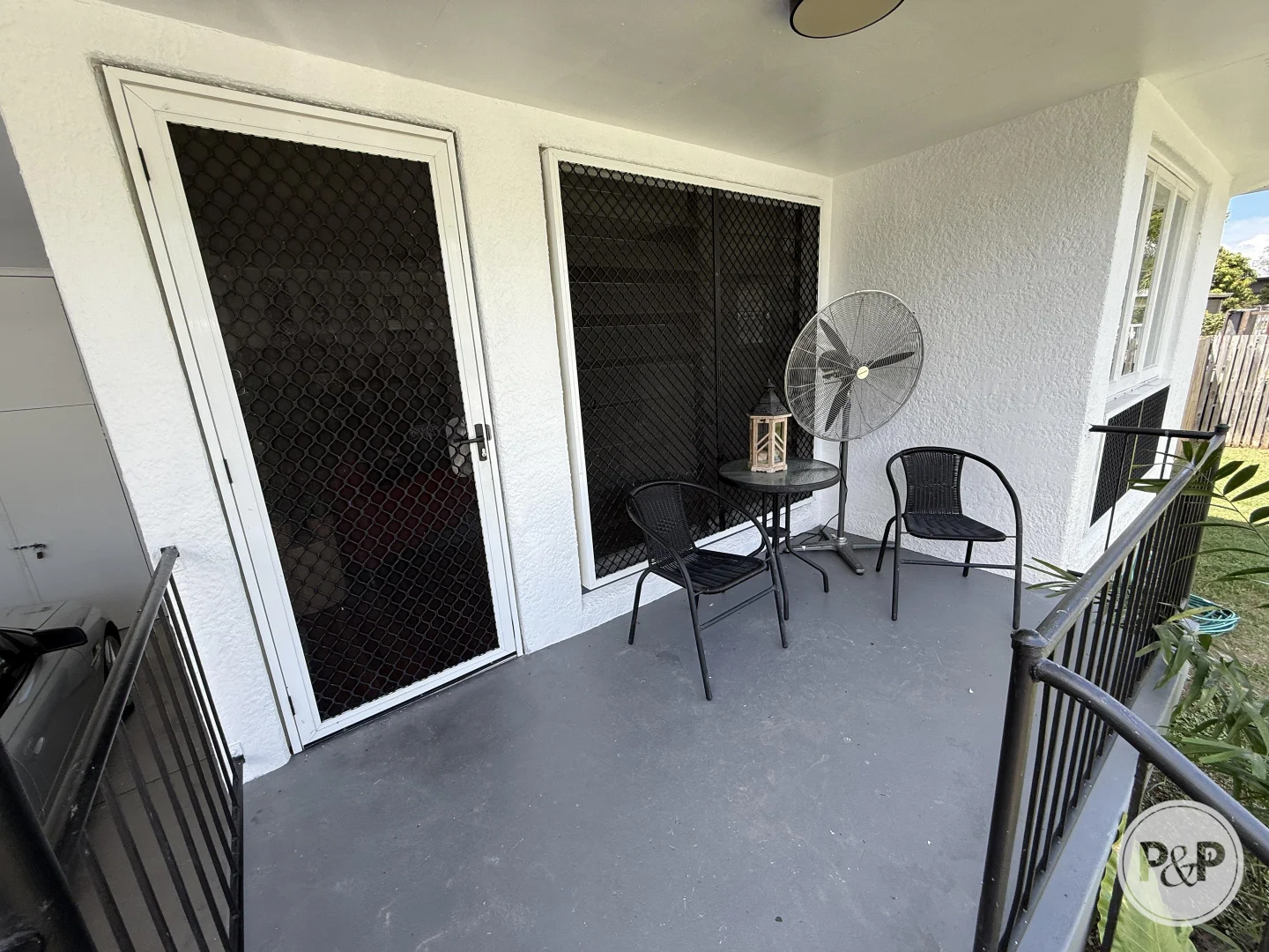 Additional image 2 of 8 Eura Court, Mount Louisa QLD 4814