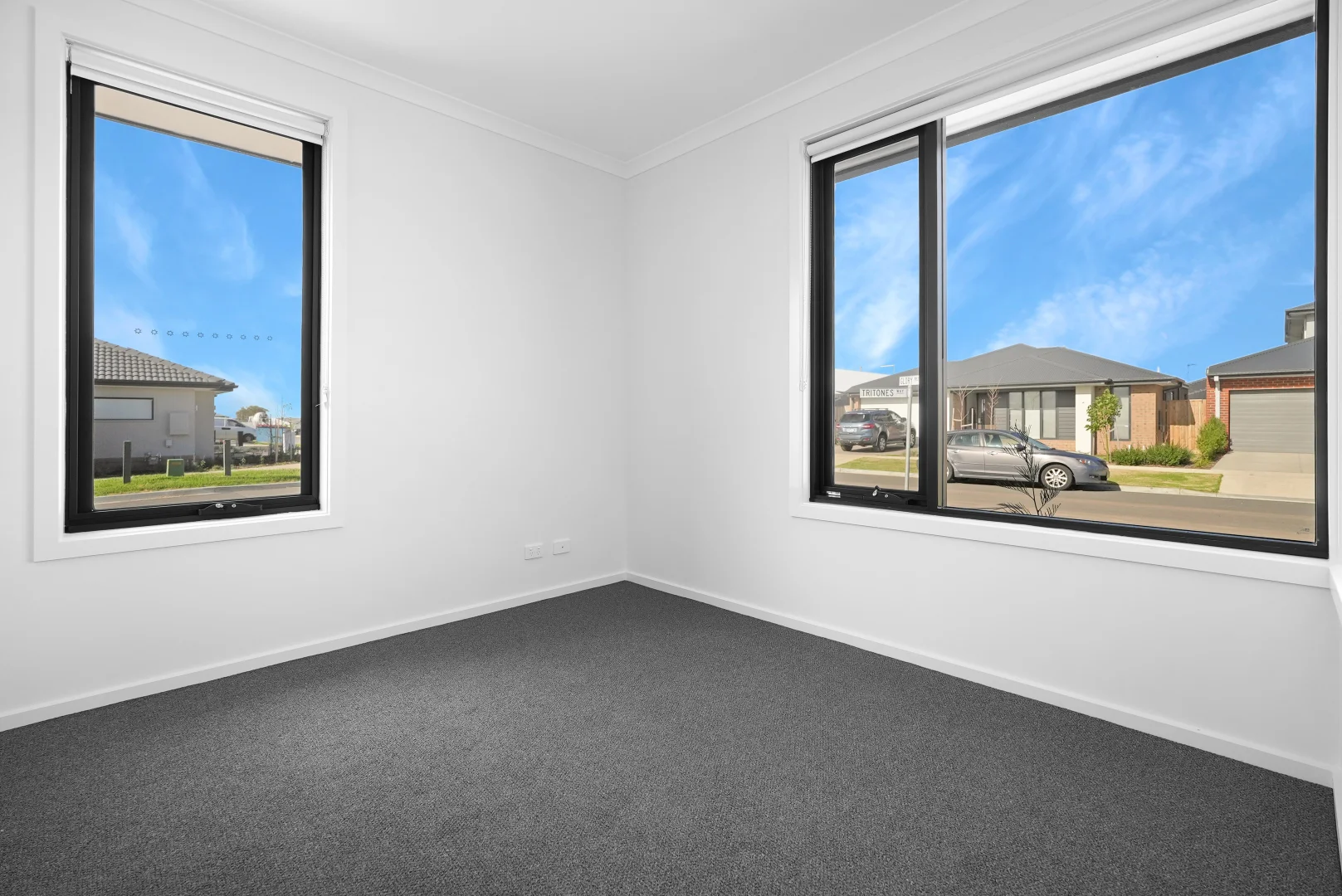 Additional image 5 of 9 Glory Way, Armstrong Creek VIC 3217