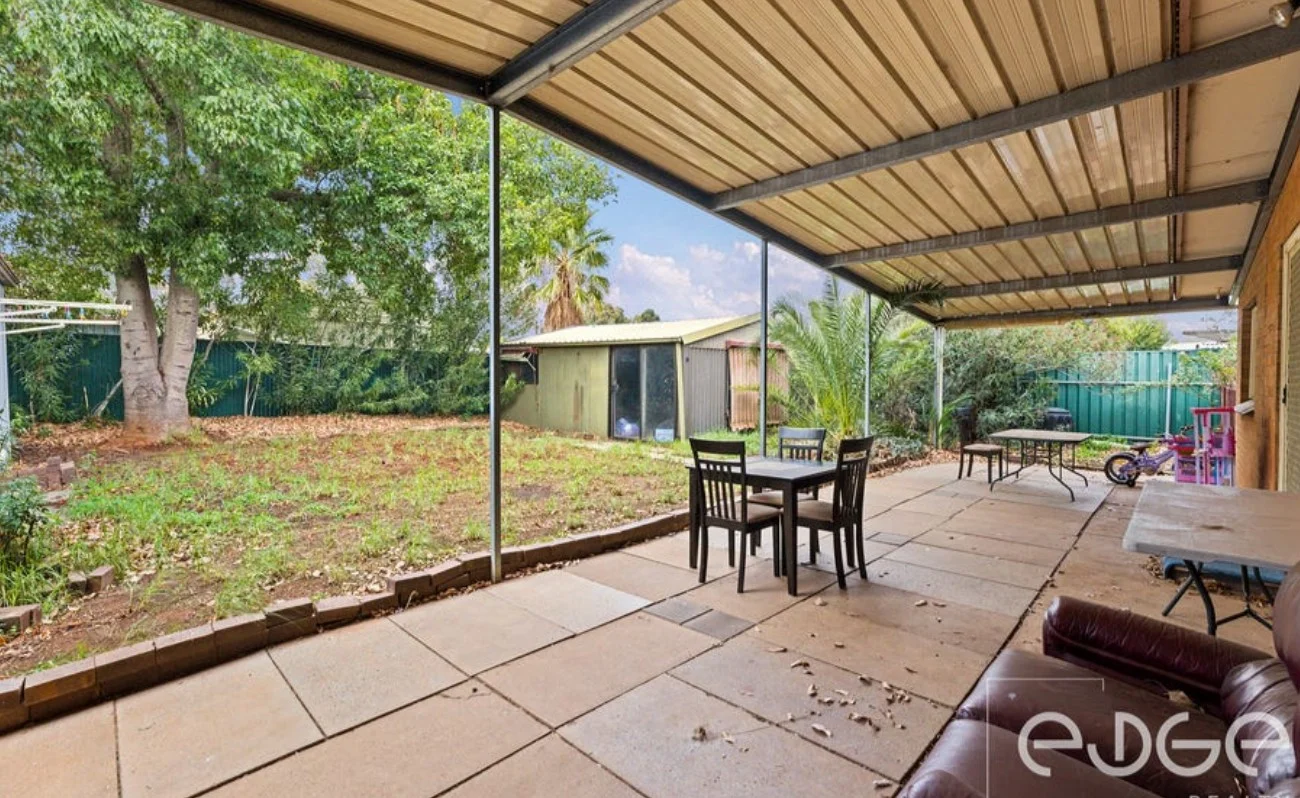 12 Pritchard Street, Davoren Park SA 5113 - House For Rent | Domain