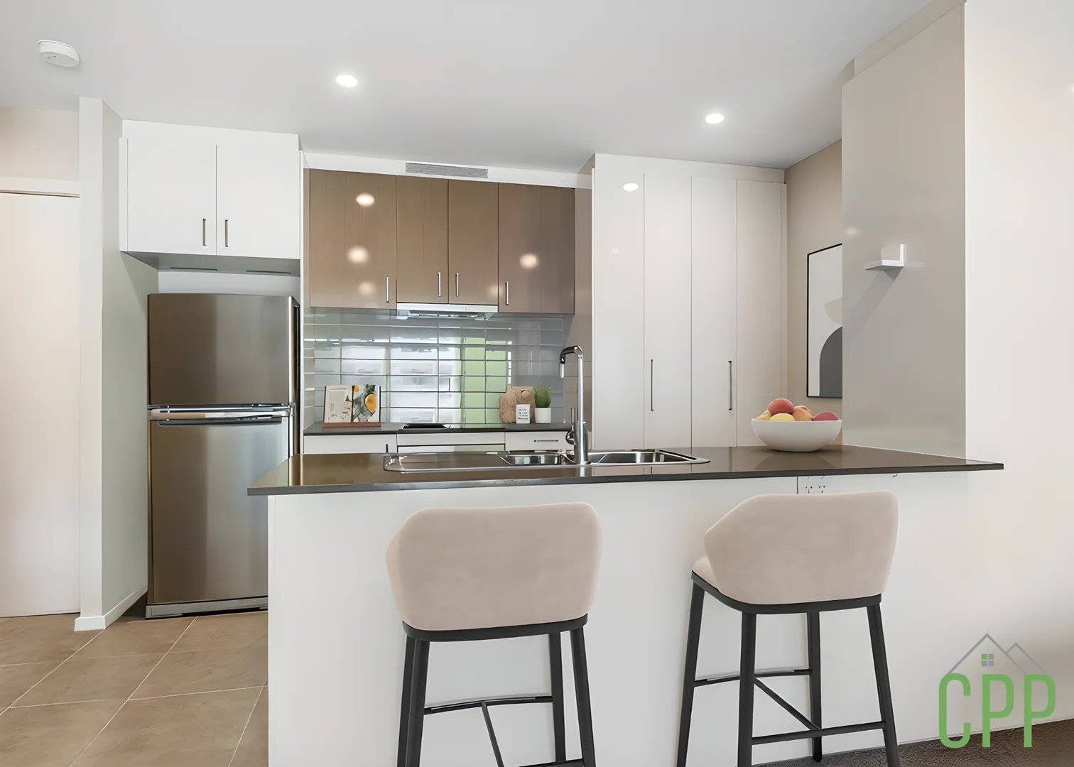 Additional image 2 of 60/235 Flemington Road, Franklin ACT 2913