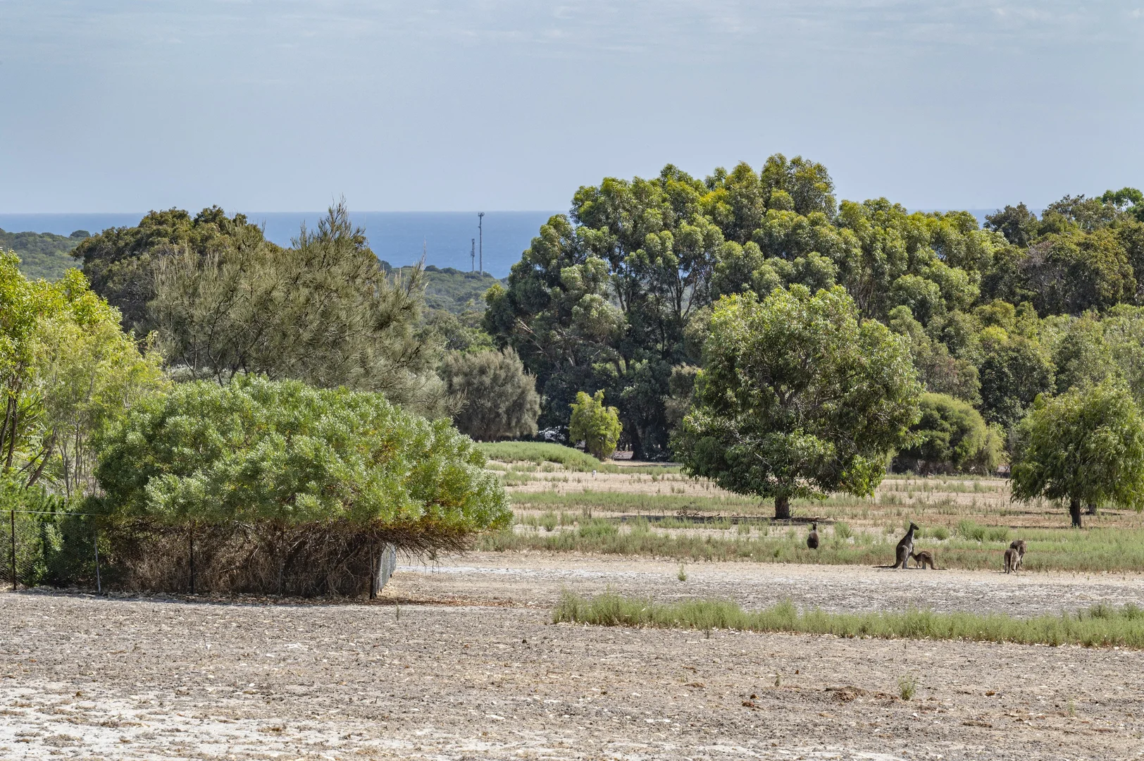 Additional image 21 of 114 Sonning Loop, Yallingup WA 6282