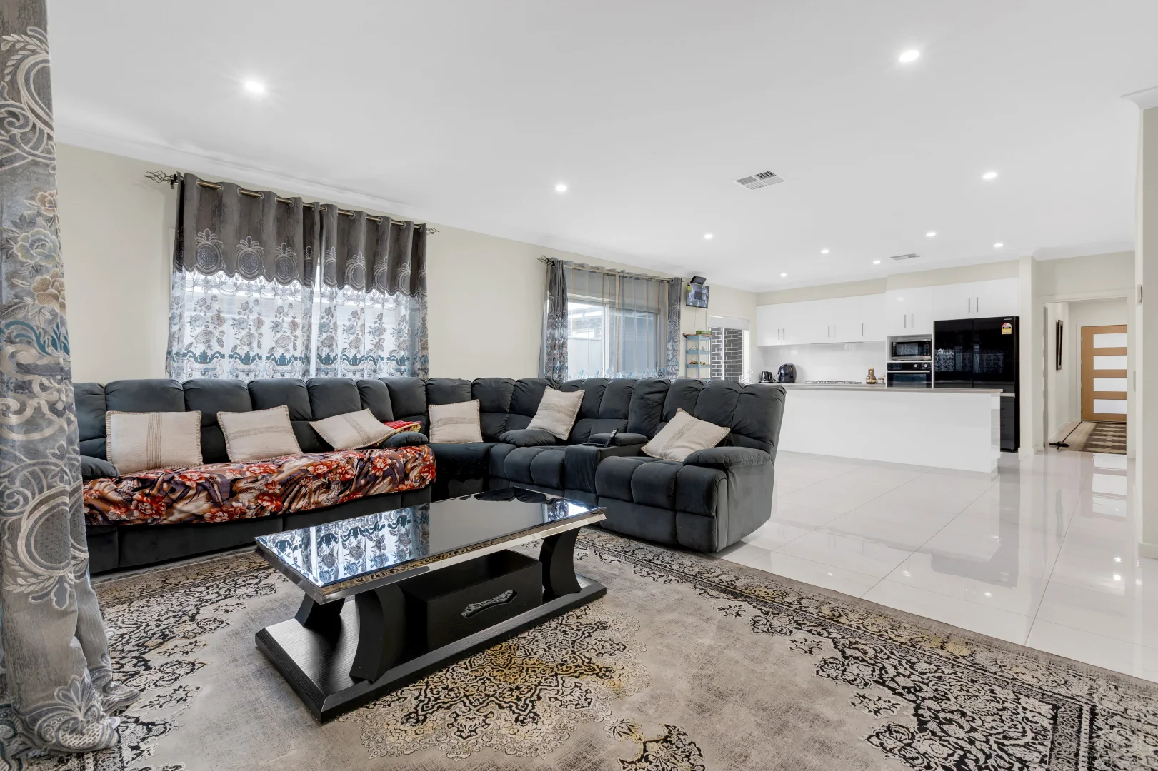 Additional image 11 of 24 Linstrom Circuit, Eyre SA 5121