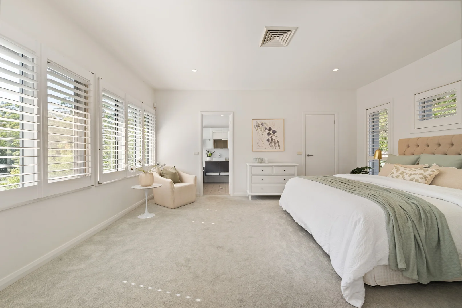 Additional image 13 of 12 Valley View Close, Roseville NSW 2069