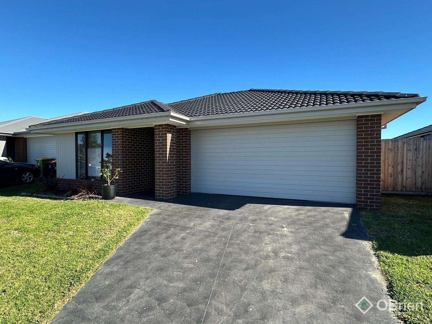 3 Bronzewing Road, Bairnsdale VIC 3875, Image 0