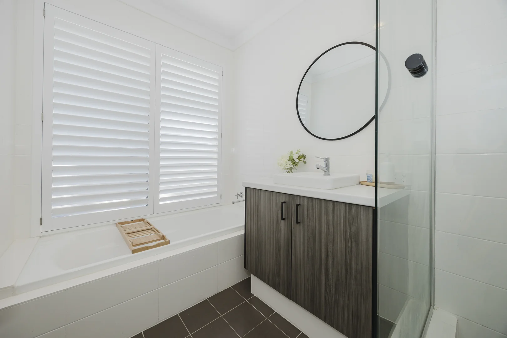 Additional image 12 of 4 Putter Street, Yanchep WA 6035