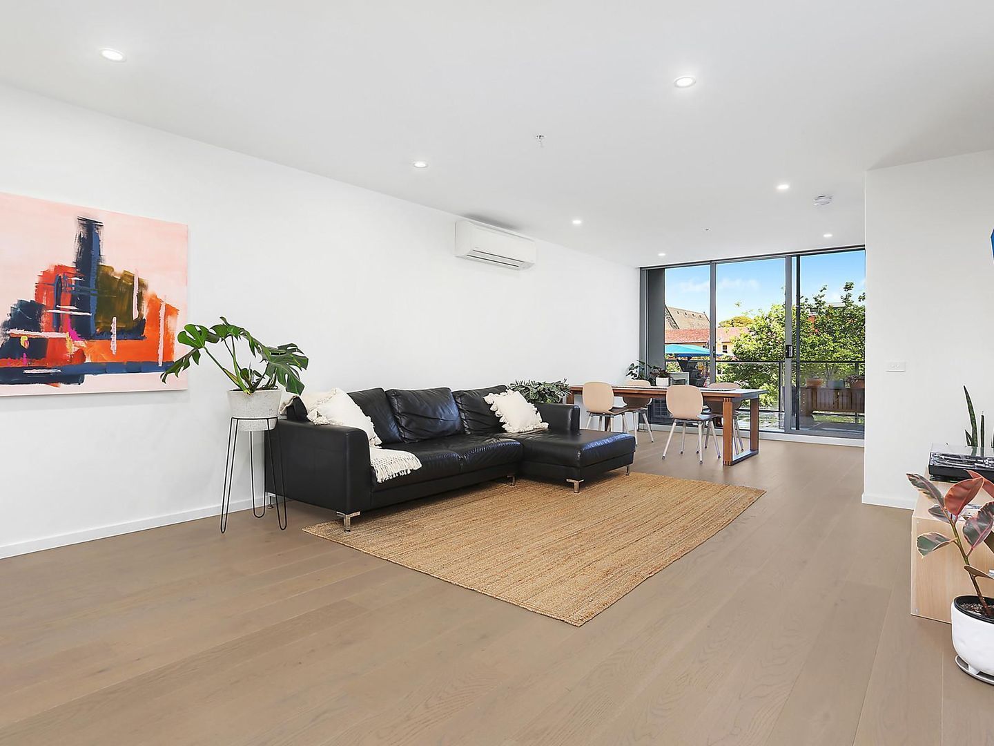 223/1 Moreland Street, Footscray VIC 3011, Image 1