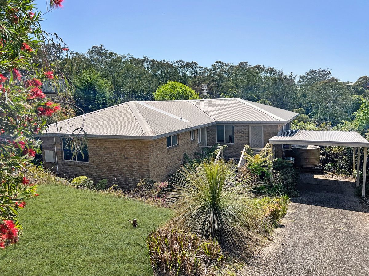 16 Tantawangalo Street, Merimbula NSW 2548 House For Rent Domain