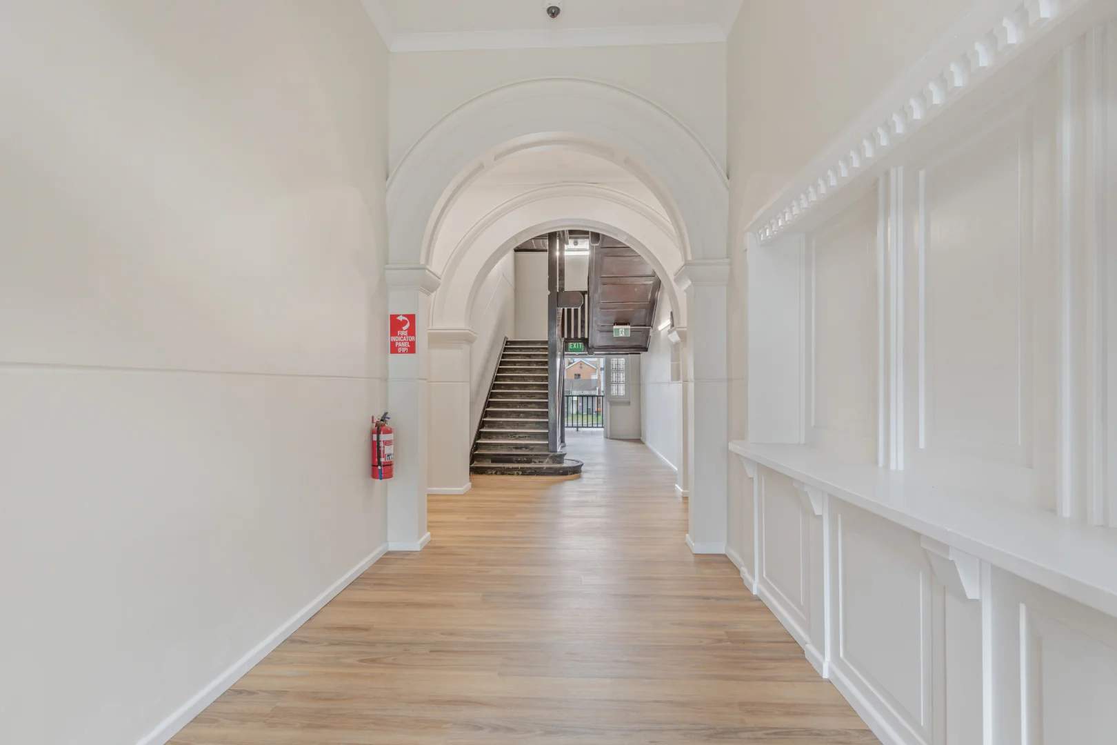 Additional image 17 of 16/202-206 Mort Street, Lithgow NSW 2790