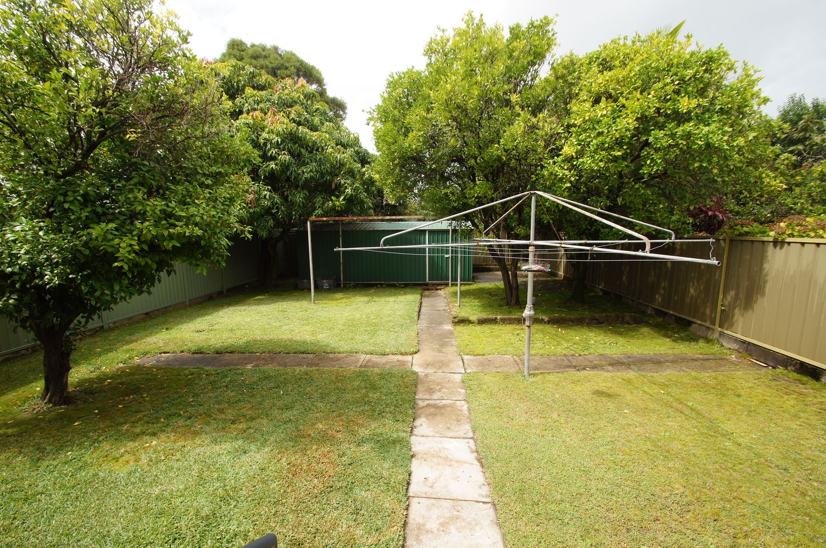 20 Canton Street, Canterbury NSW 2193, Image 1