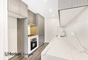 1601 2a Elsie St Burwood Nsw 2134 Domain