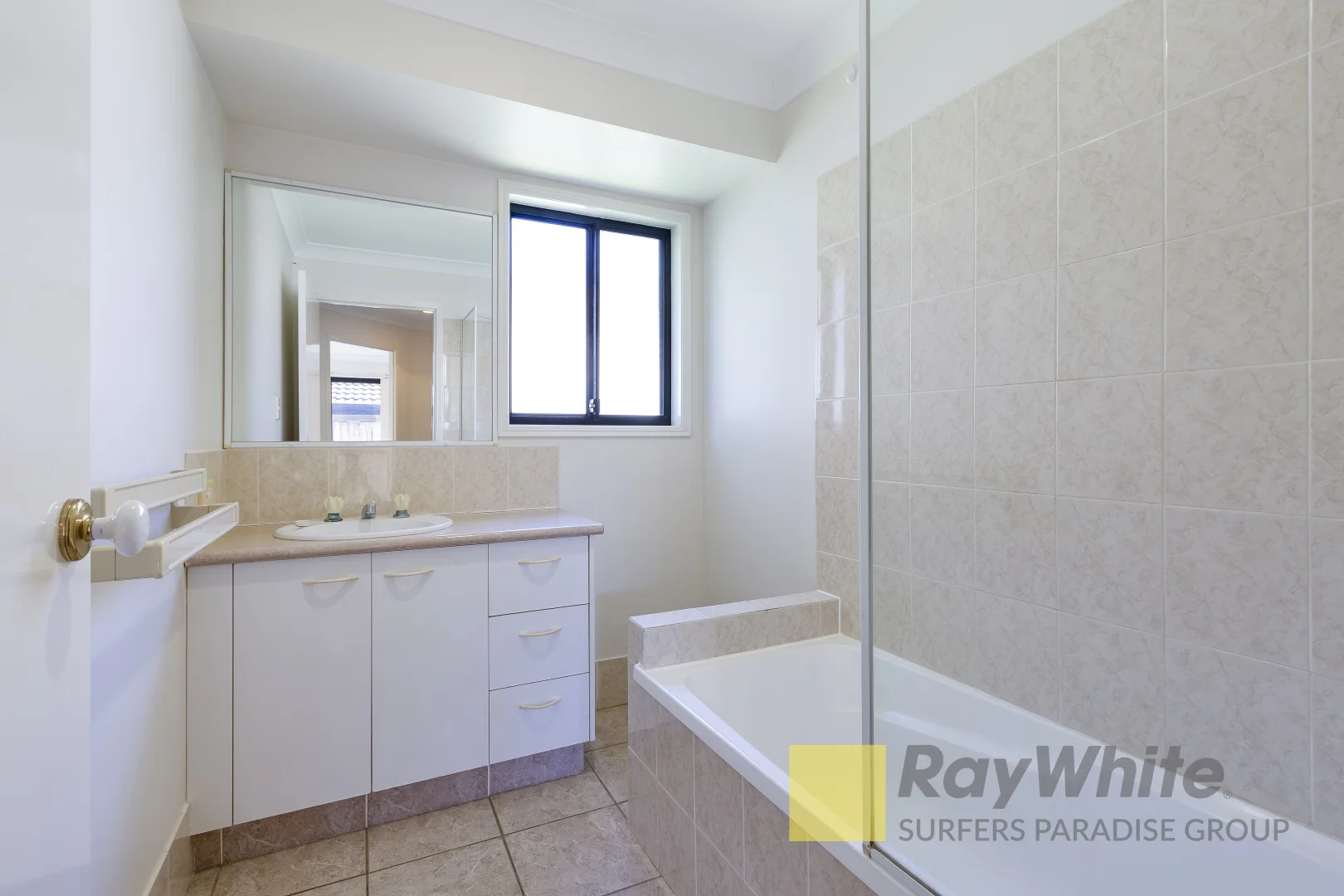 Additional image 10 of 5/13 Schneider Ave, Labrador QLD 4215