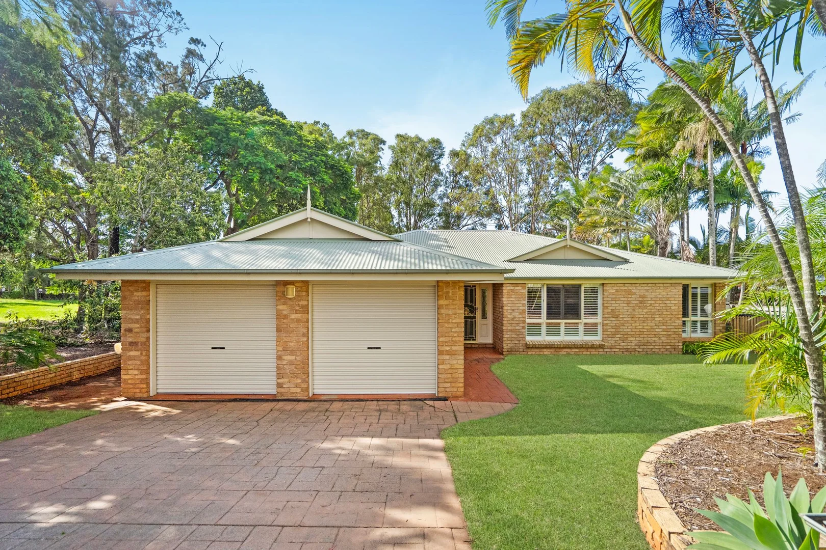 Additional image 2 of 13 Goodall Street, Wellington Point QLD 4160