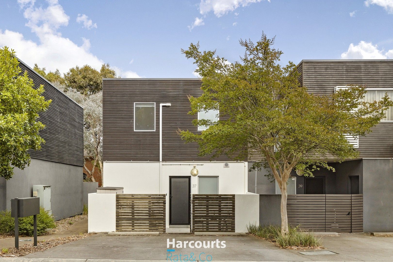 37 Waxflower Crescent, Bundoora VIC 3083, Image 0