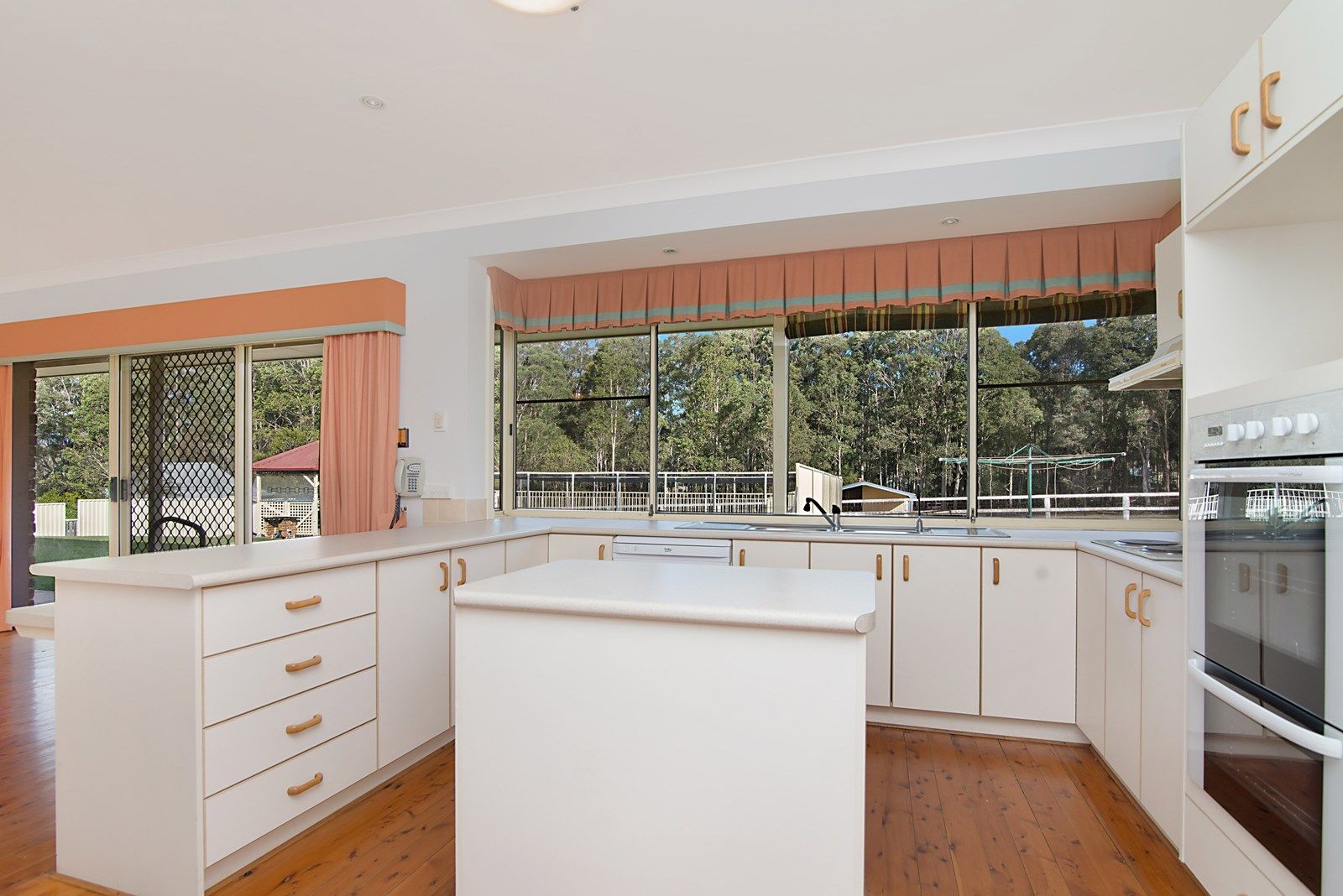 14 Crestwood Road, Jilliby NSW 2259, Image 1