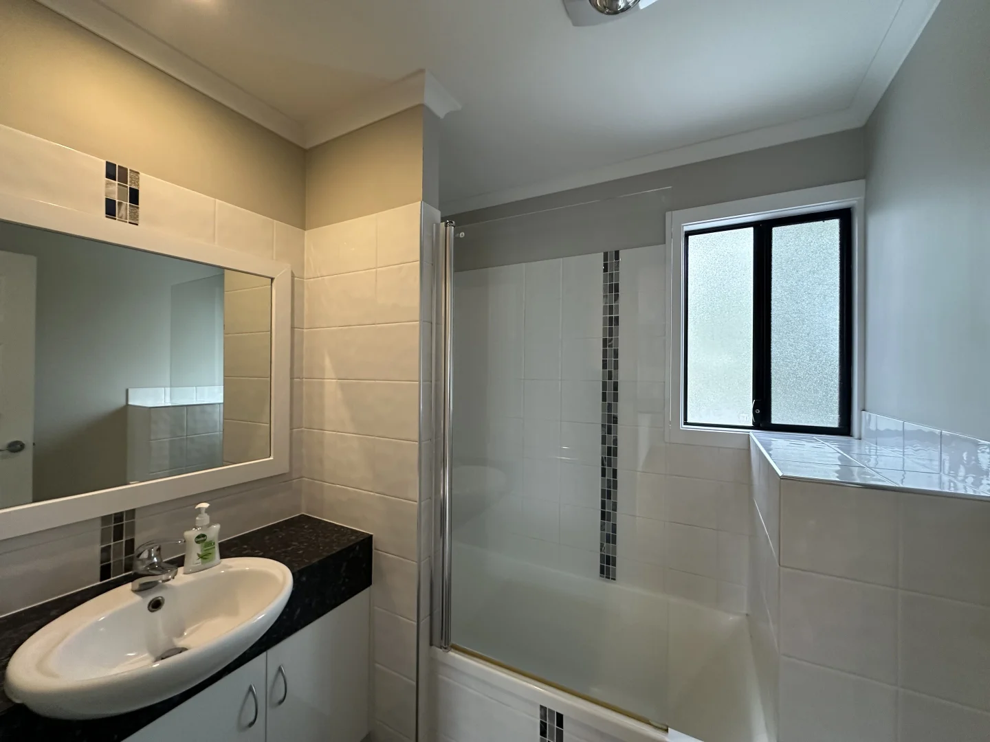 Additional image 11 of 8/32 Bassett Street, North Mackay QLD 4740