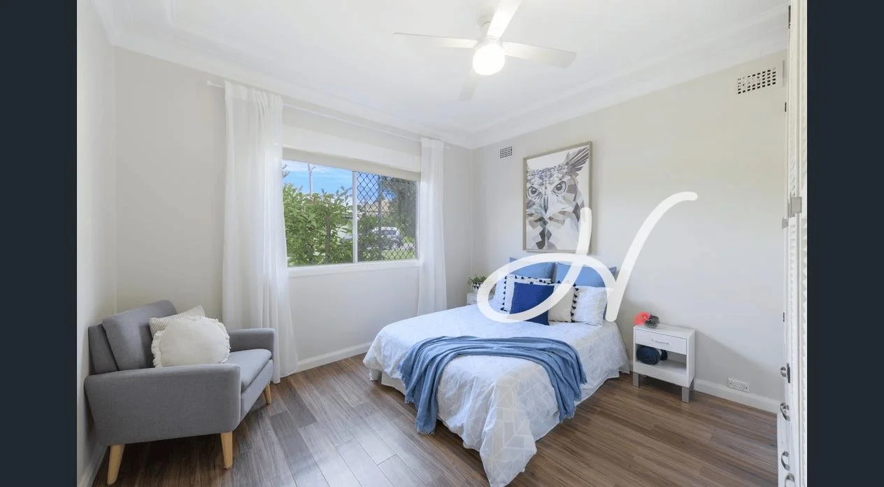 Additional image 6 of 24 Goundry Street, Gateshead NSW 2290