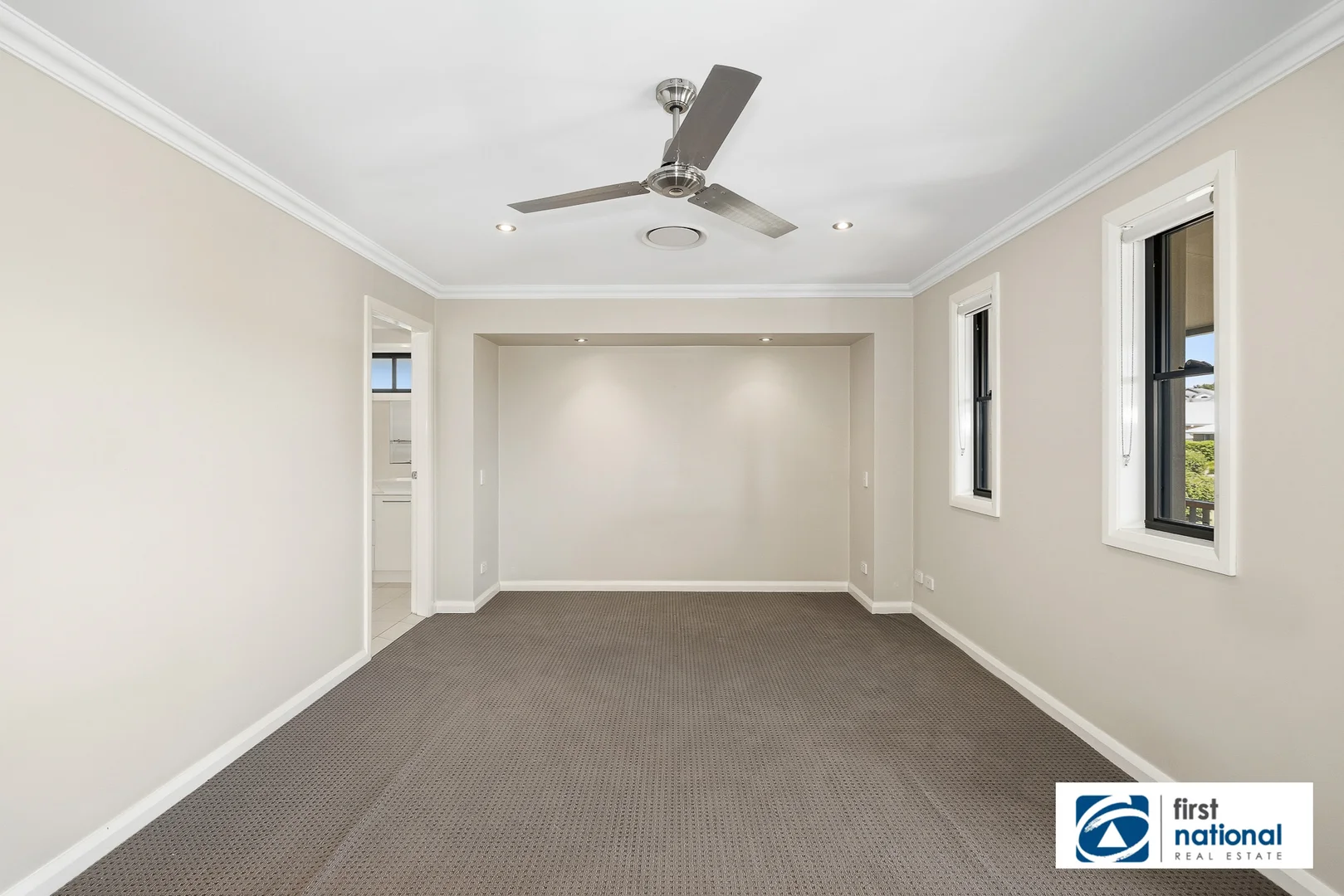 Additional image 16 of 15 Boulevard Place, Tamworth NSW 2340