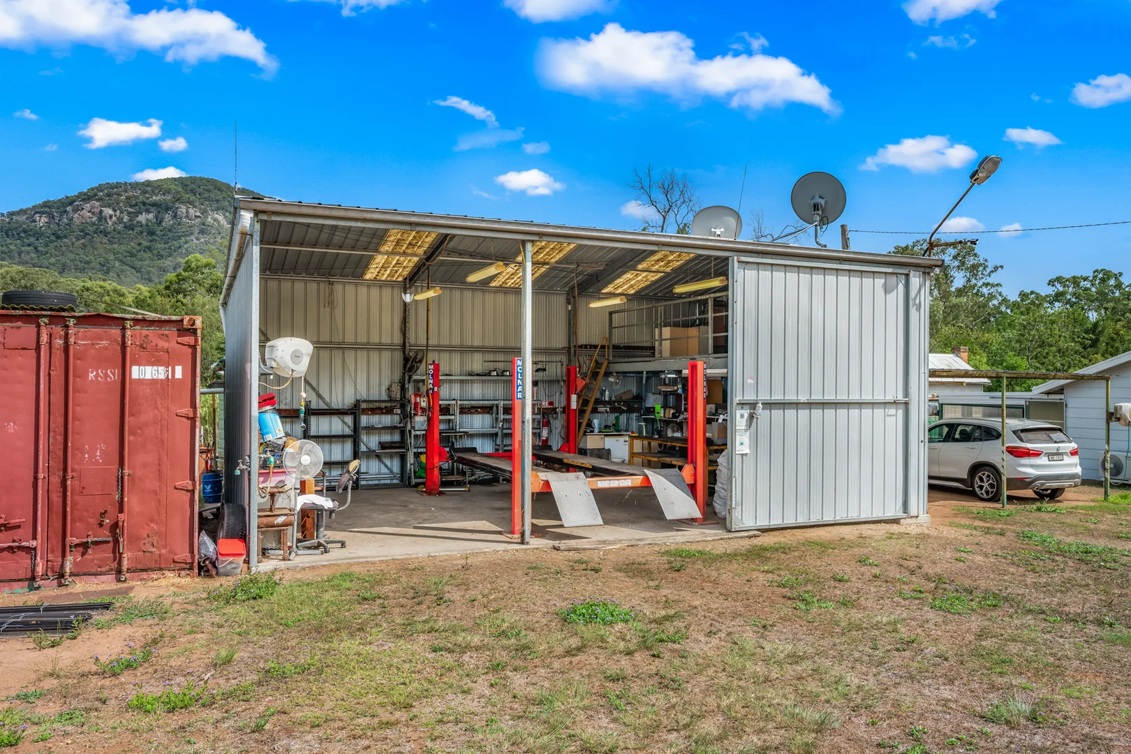 Additional image 3 of 222 Doyles Creek Road, Doyles Creek NSW 2330