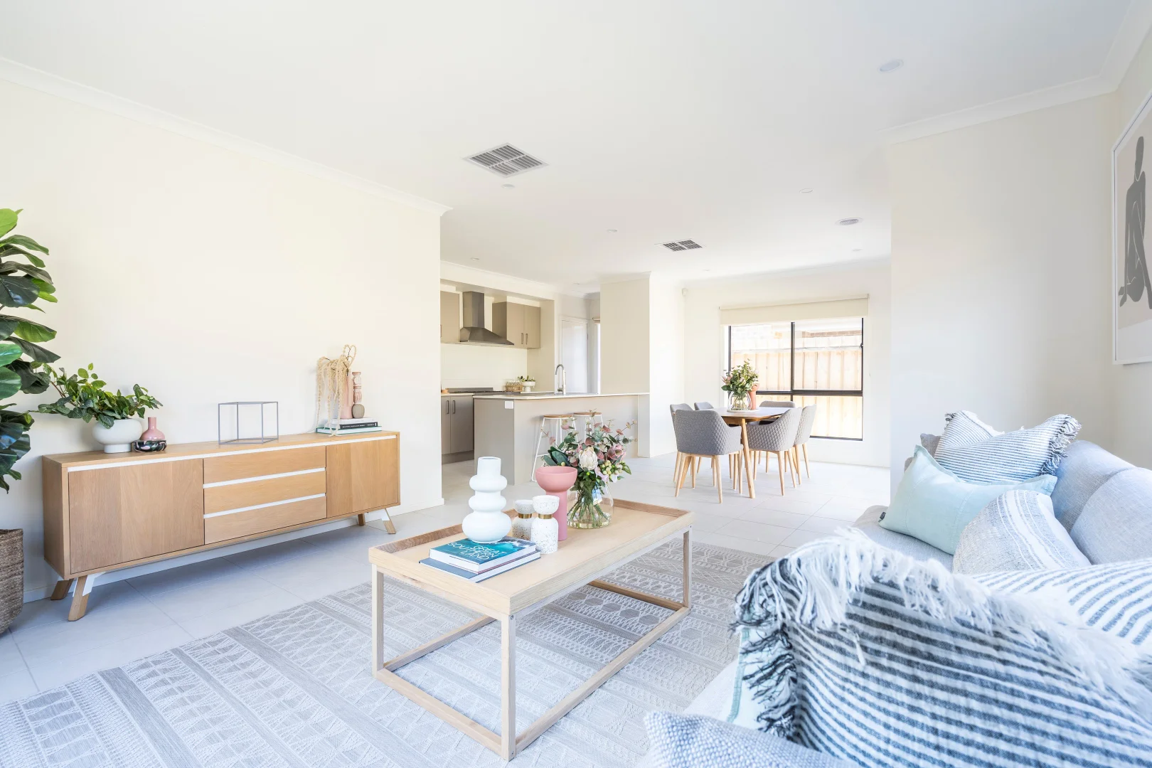 Additional image 6 of 7 Asplin Circuit, Mernda VIC 3754