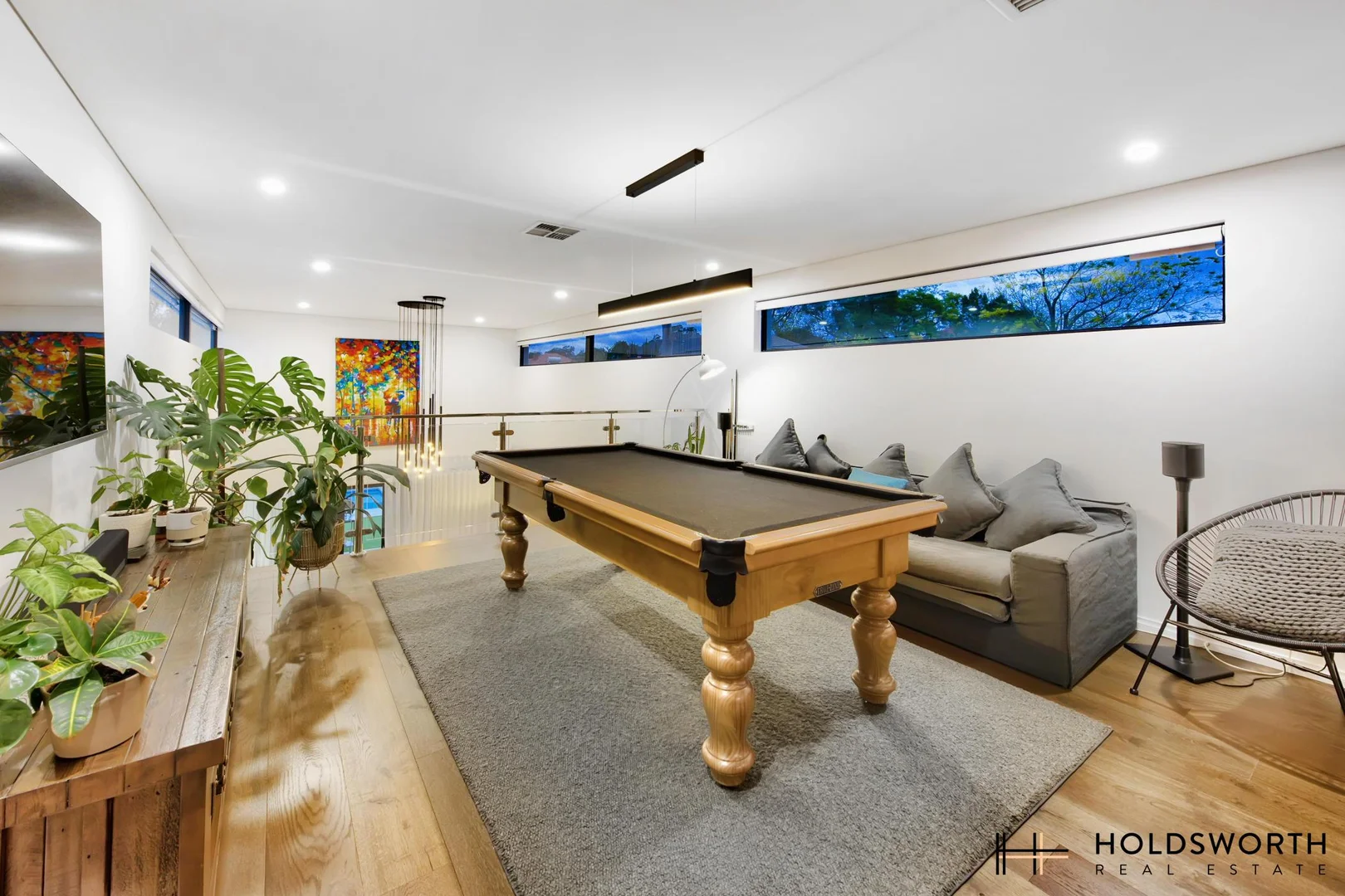 Additional image 18 of 89A Shaftesbury Avenue, Bedford WA 6052