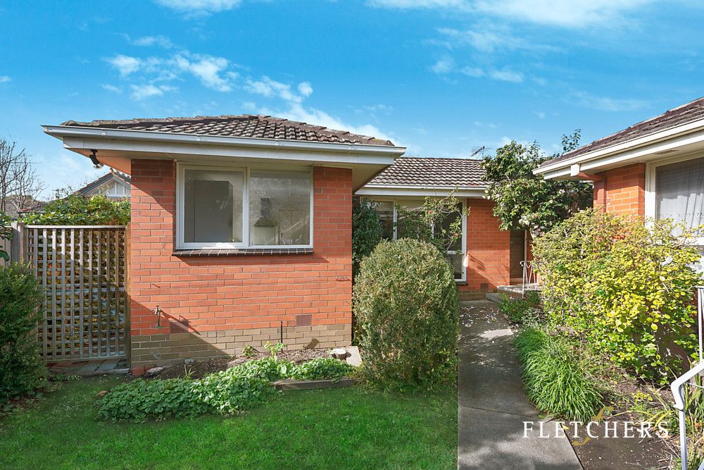 4/28 Bryson Street, Canterbury VIC 3126, Image 0