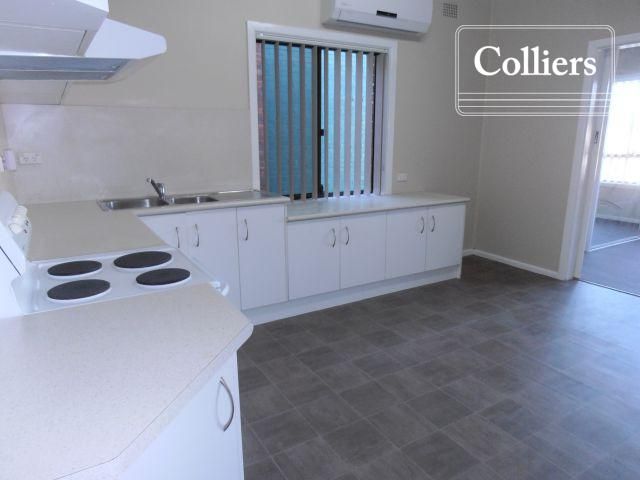 3 bedrooms Apartment / Unit / Flat in 1/67 Princes Highway FAIRY MEADOW NSW, 2519