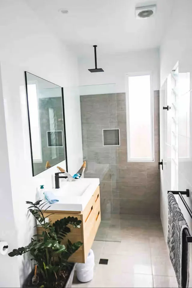 Additional image 14 of 10 Karnang Drive, Boomerang Beach NSW 2428