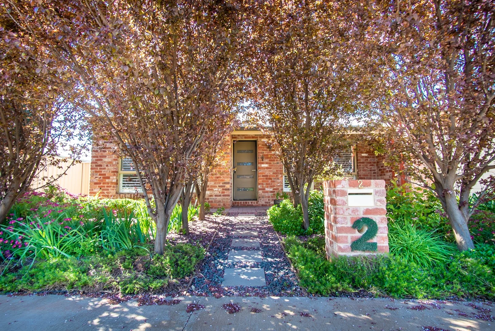 2 Bozzi Ct, Mildura VIC 3500