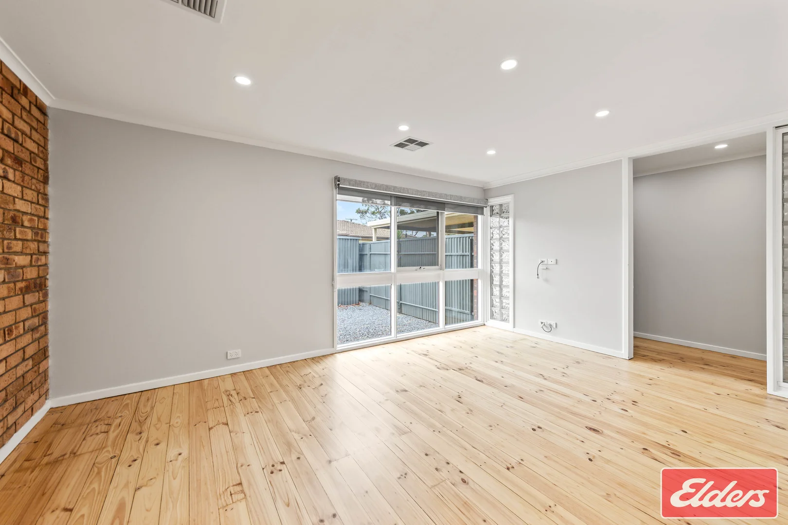 Additional image 7 of 11 Dansie Crescent, Brahma Lodge SA 5109