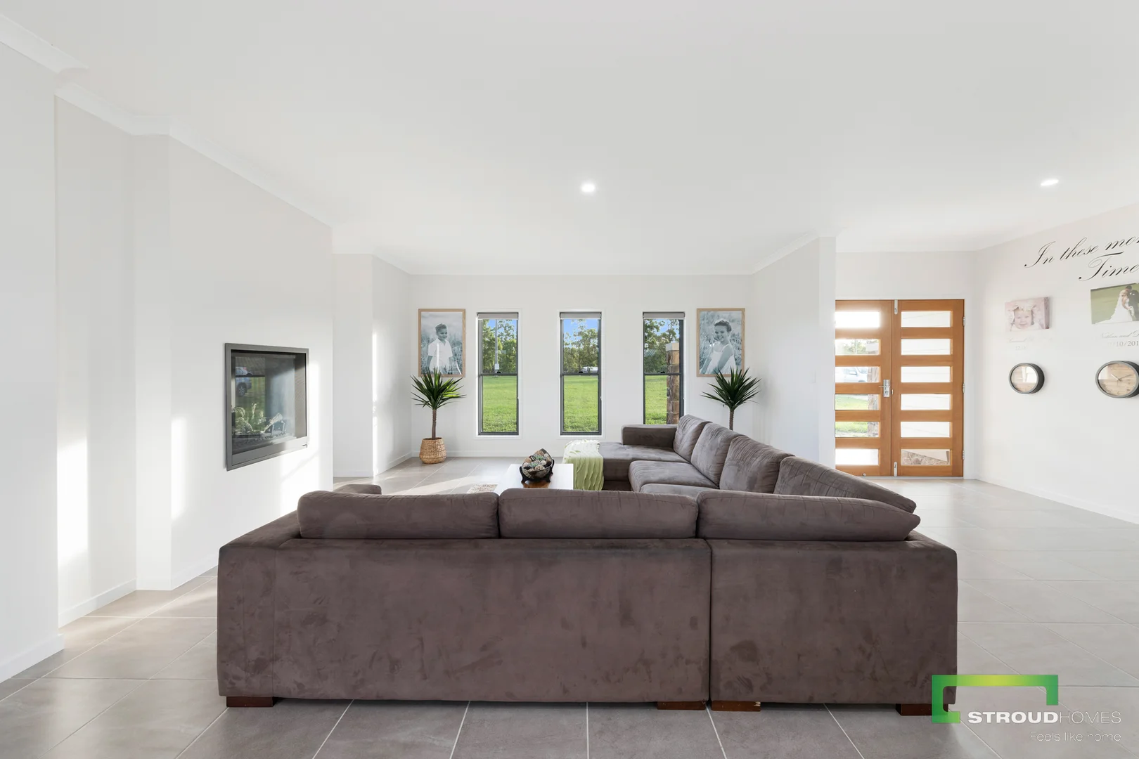 Additional image 13 of lot 56 Address Available Upon Request, Karalee QLD 4306