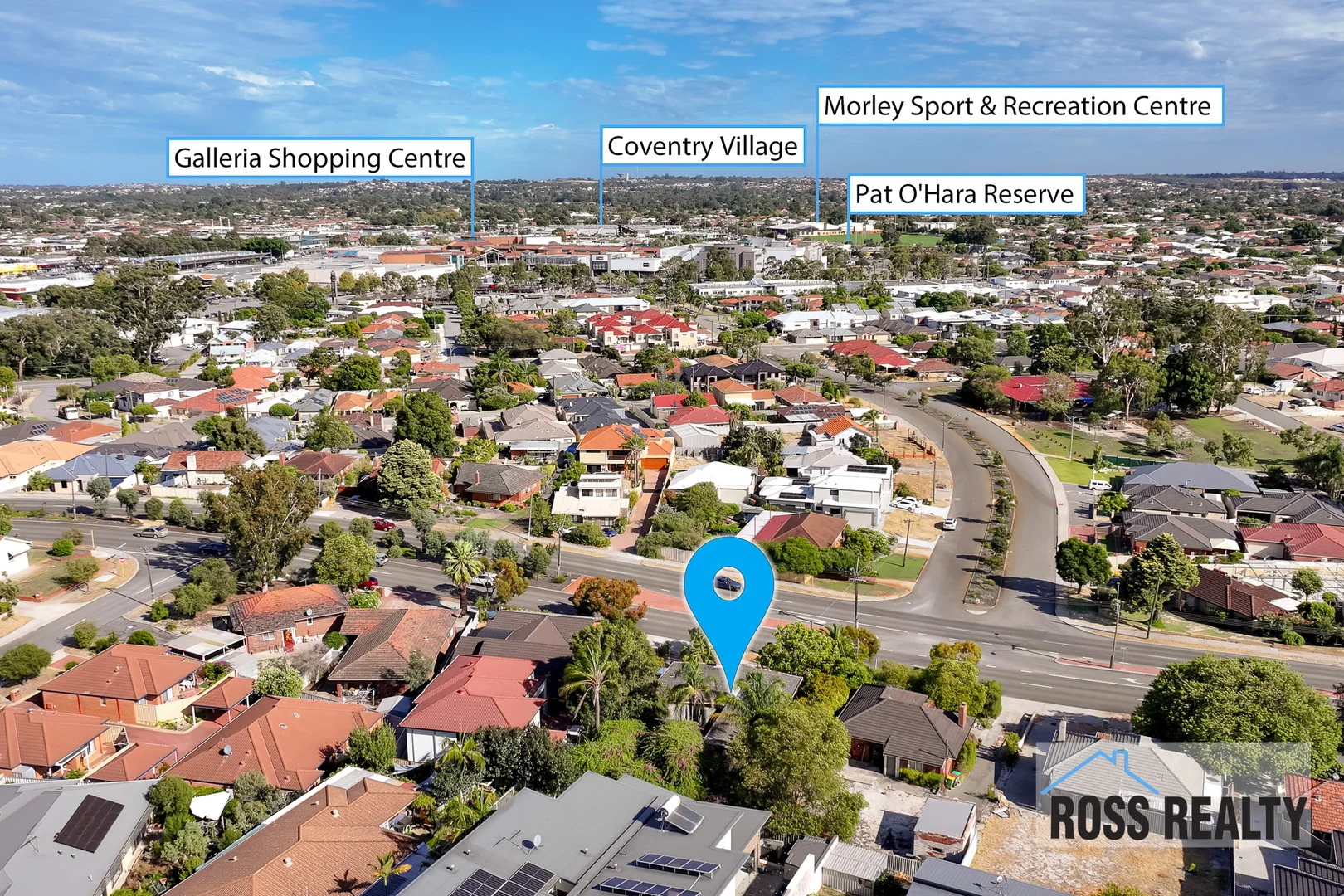 Additional image 2 of 130 Broun Avenue, Embleton WA 6062