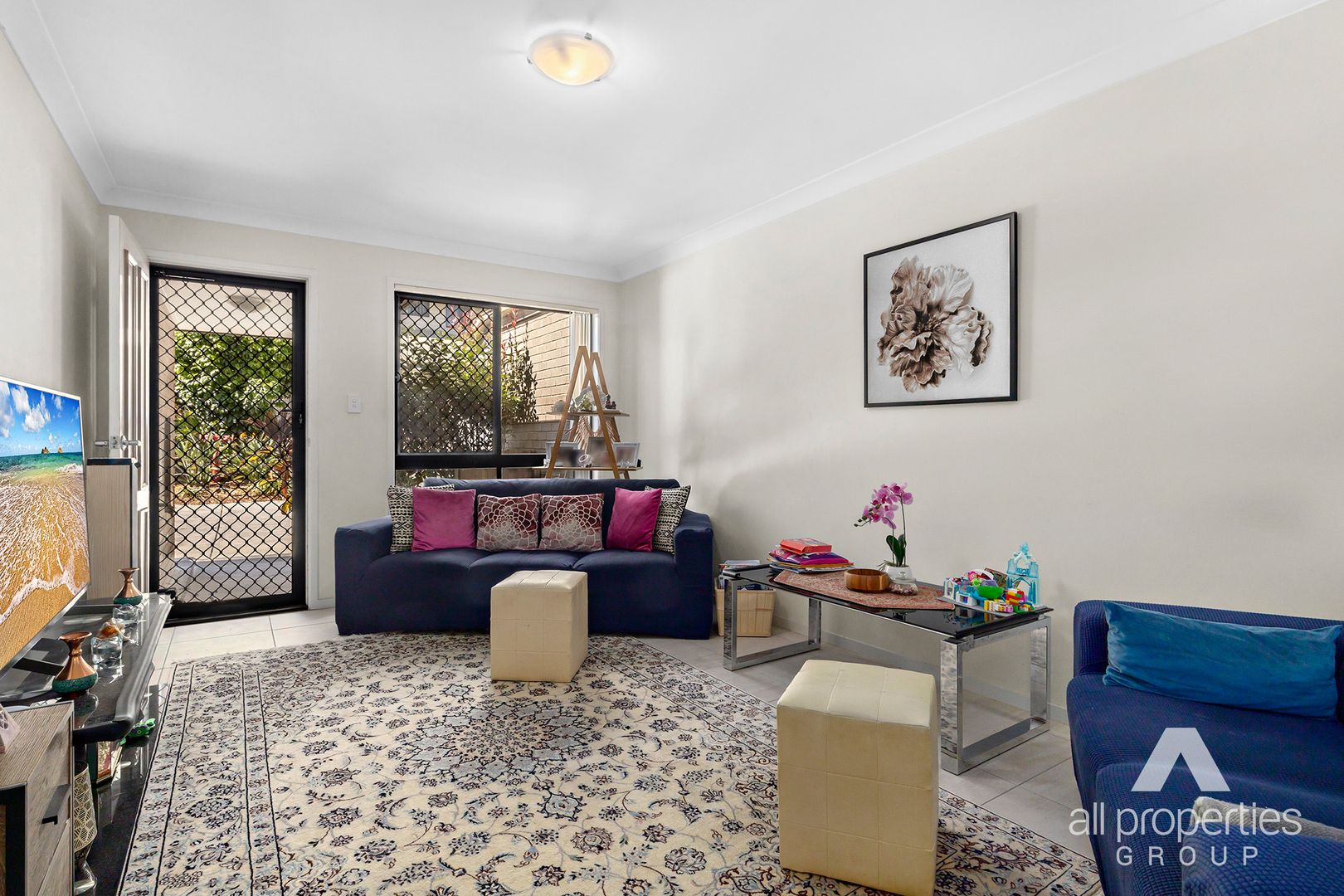 54/125 Orchard Road, Richlands QLD 4077, Image 2