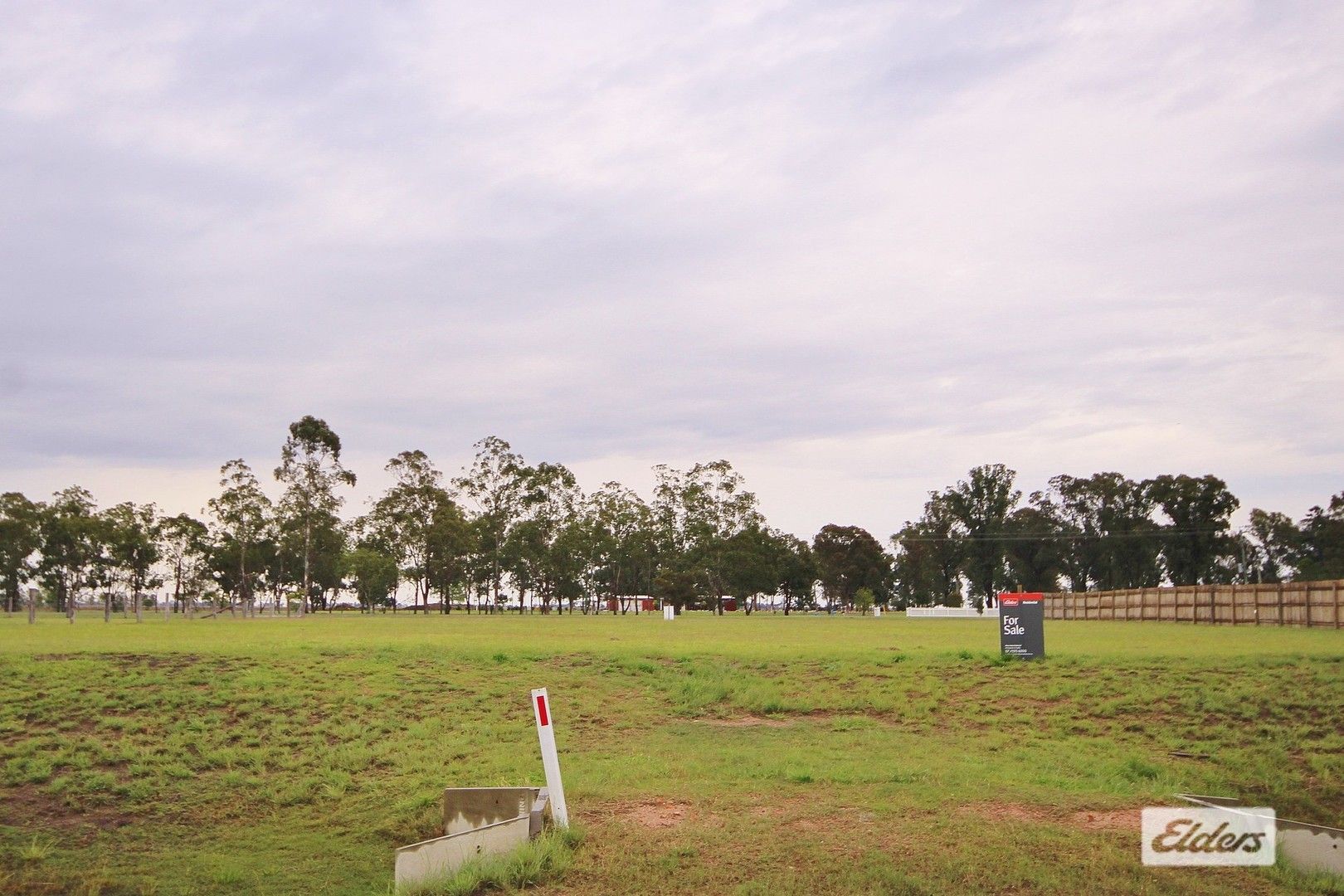 Sold 5 Turner Street, Dalby QLD 4405 on 23 Jun 2022 2017853394 Domain