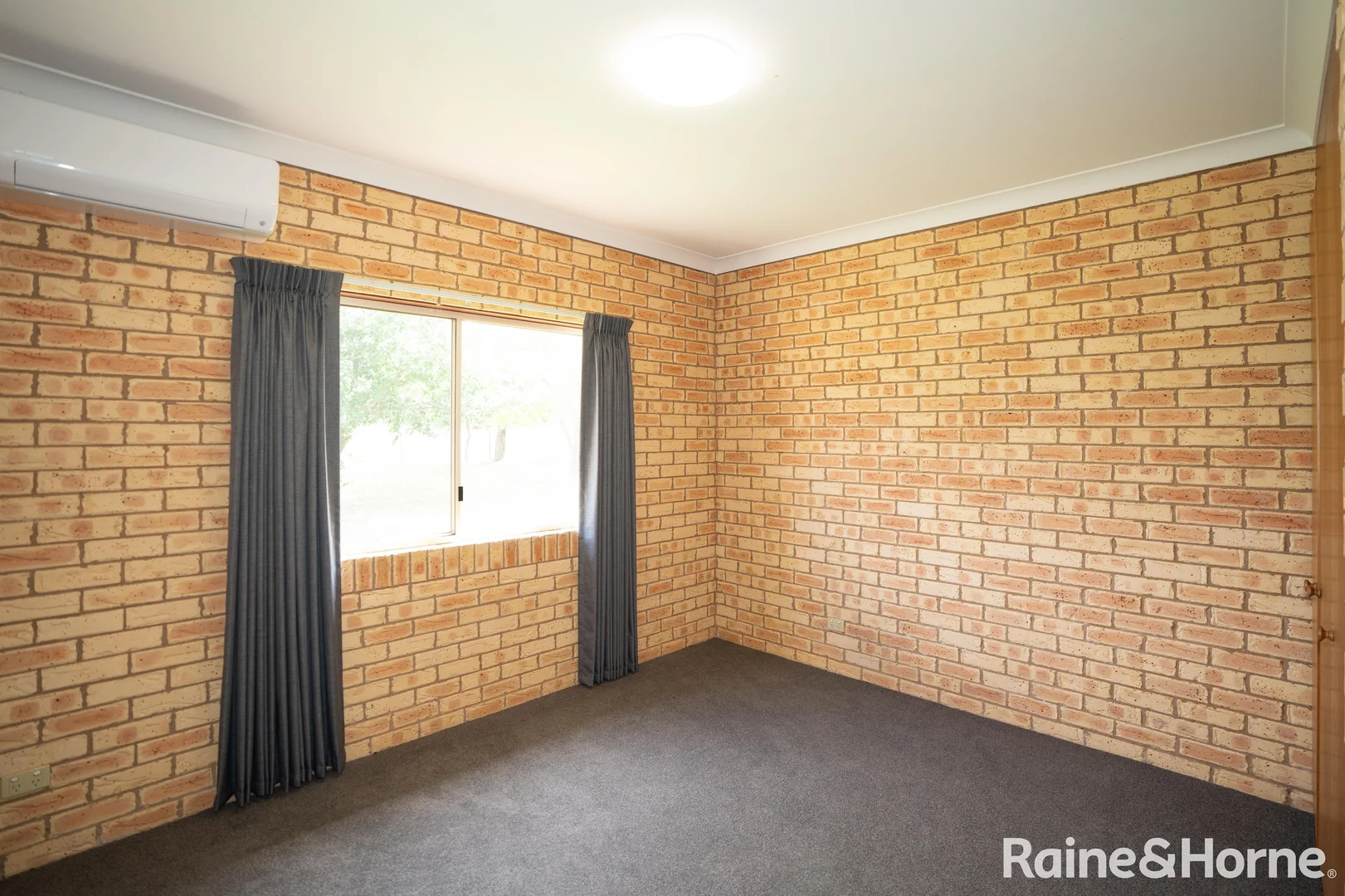 Additional image 7 of 688 Plumpton Road, Rowan NSW 2650