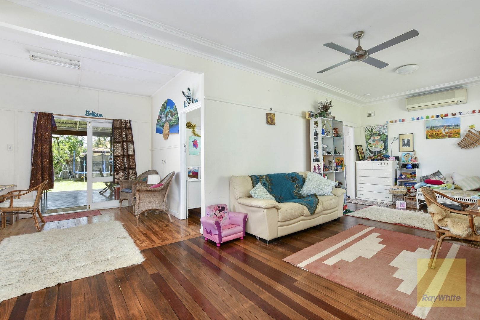 30 Nowack Avenue, Umina Beach NSW 2257, Image 2