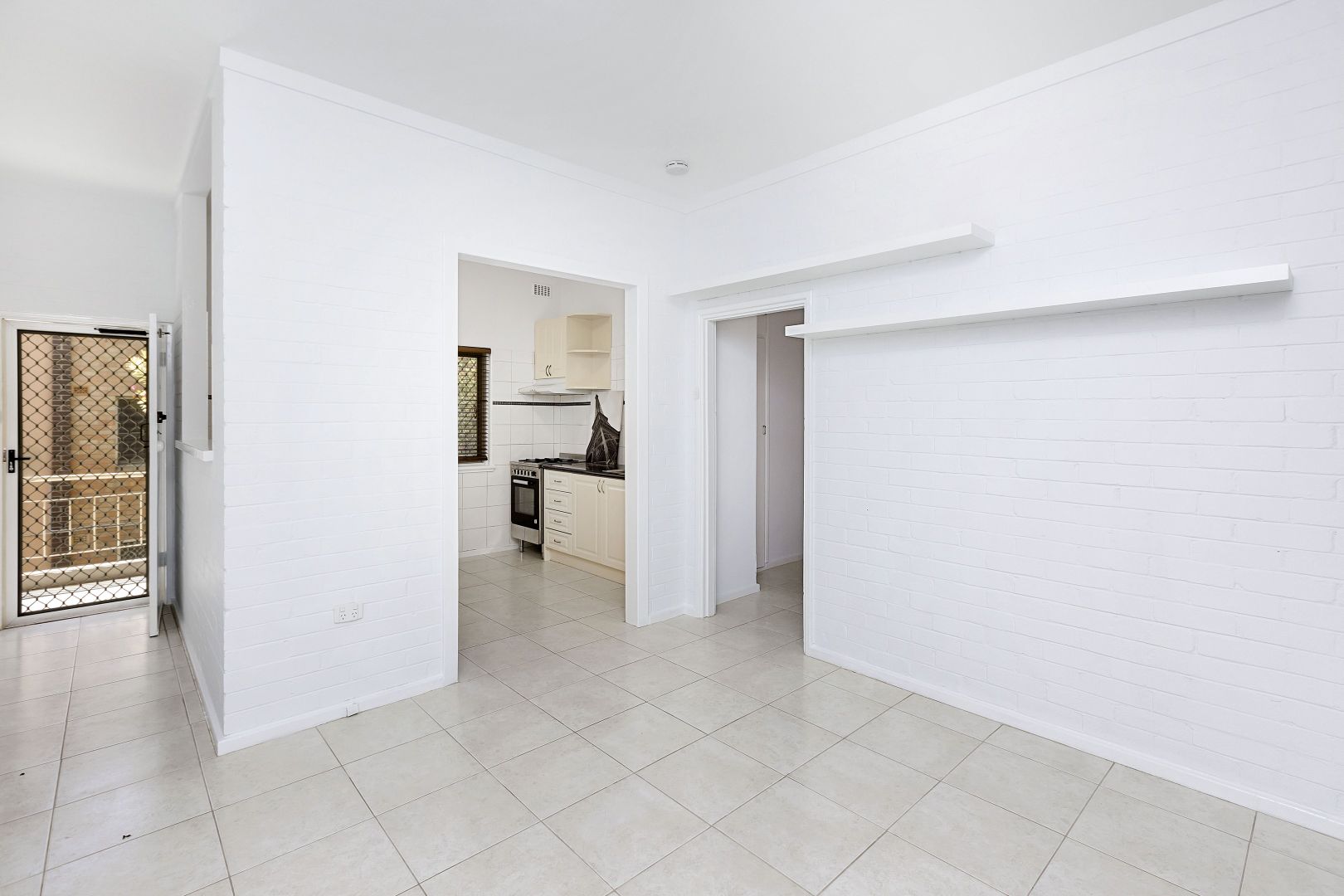 16/120 Terrace Road, Perth WA 6000, Image 2