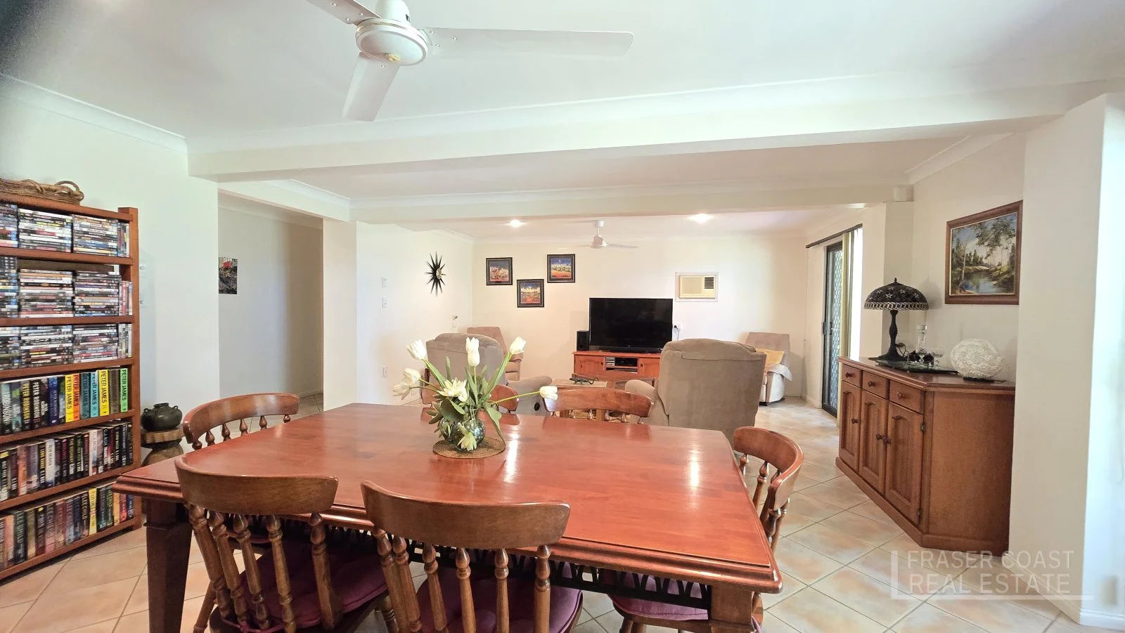 Additional image 24 of 35 Outridge Avenue, Poona QLD 4650