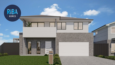 Picture of 56 Butterworth Street, CAMERON PARK NSW 2285