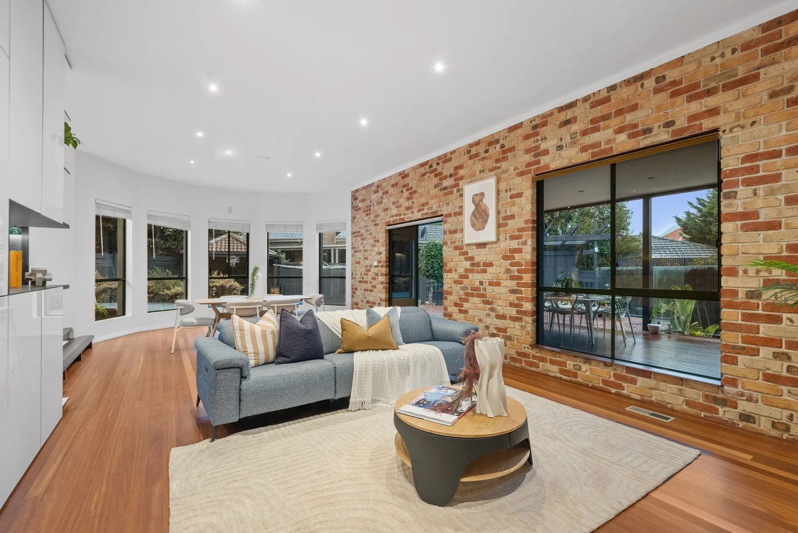 Additional image 9 of 3 Austral Court, Hillside VIC 3037