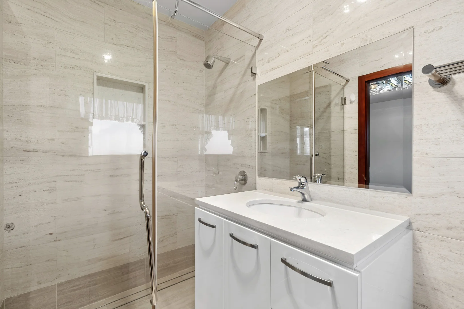 Additional image 21 of 12 Keyar Street, O'Malley ACT 2606