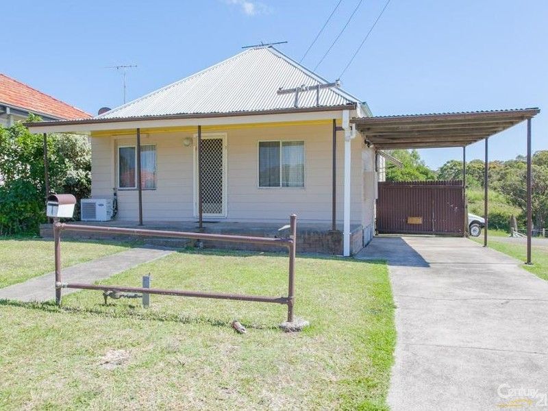 1 Burwood Street, Kahibah NSW 2290, Image 0