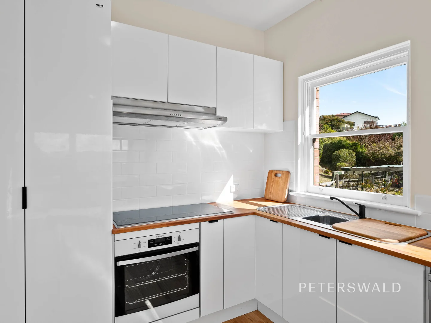 Additional image 14 of 8 Montagu Street, Mount Stuart TAS 7000
